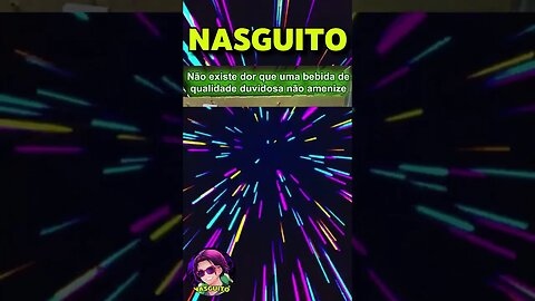 ARGENTINA FAZ PARTE DA EUROPA