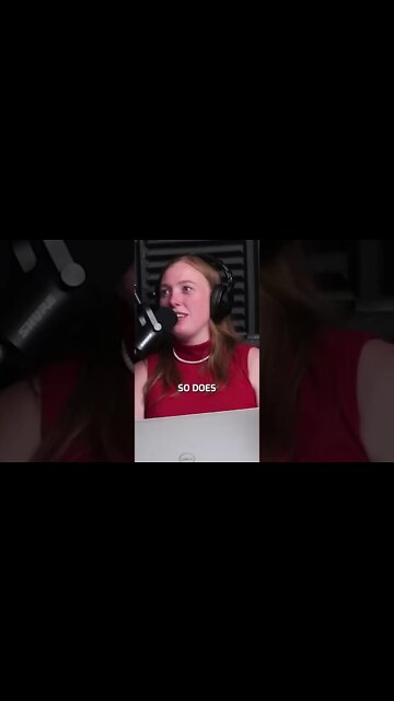 FEMININE MEN are a TURN OFF