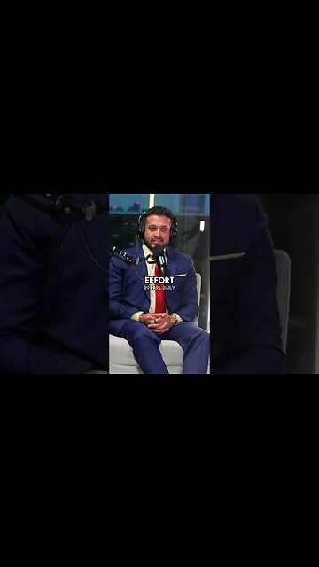 If She Talks About Her EX.