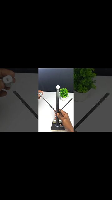 Quanta Aulas Online +5547996442089 +351965823710 #experimento #fisica #aulasonline #homeschooling