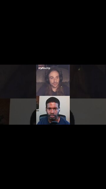 How YOU Can Look Toward The Better Tomorrow!