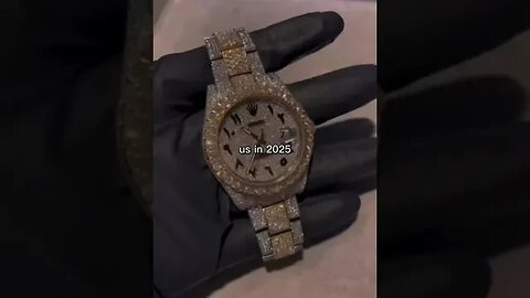 Stay focused on your goals | Subscribe💰#shorts