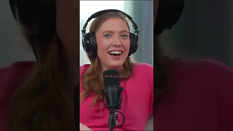 Pearl Had This To Say