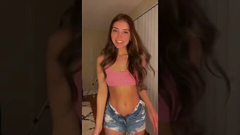 Tiktok Videos | Tavernoftinst | #fyp #short #tiktok #tiktokdance
