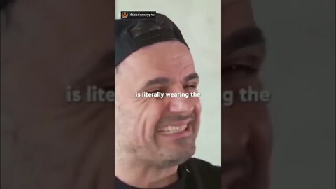 GaryVee on NFTs and The Metaverse