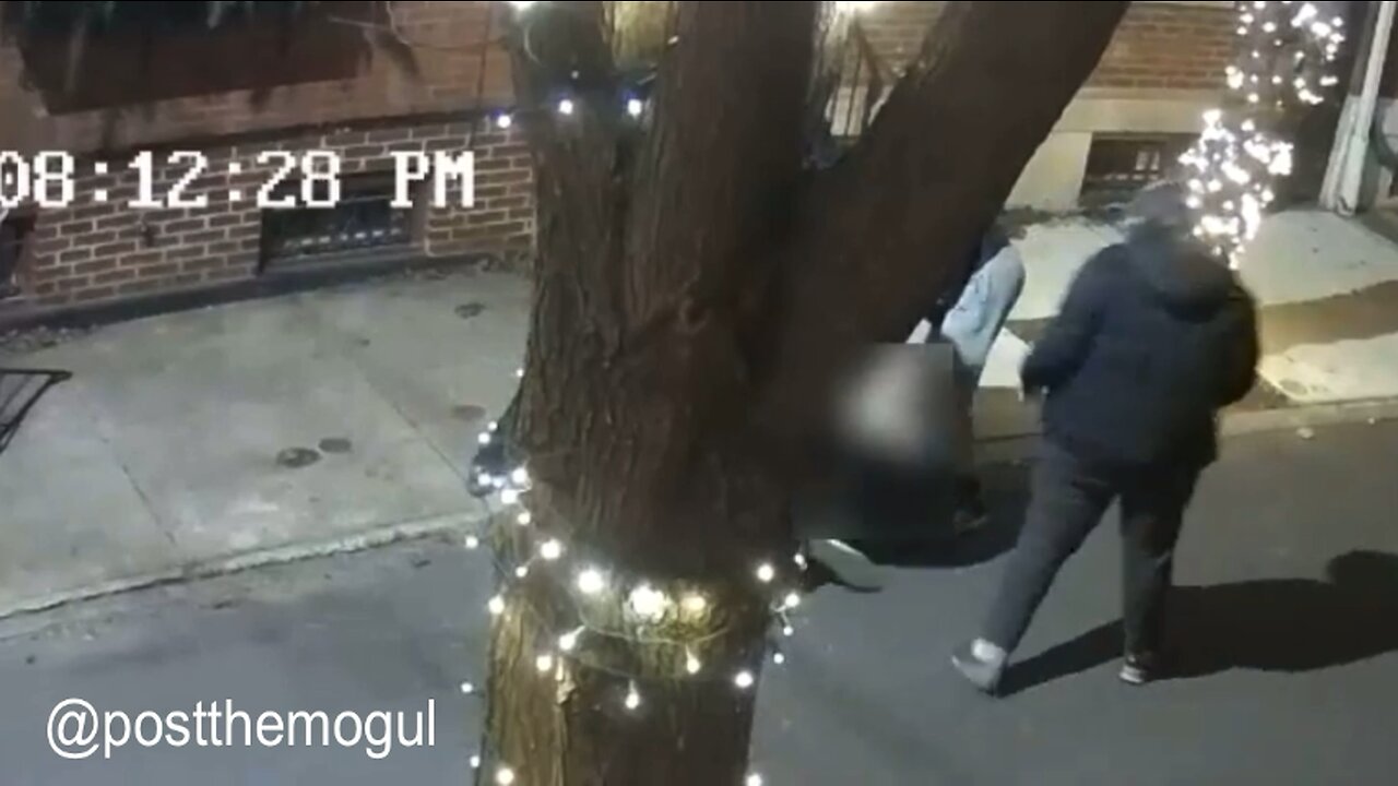 I don’t need a man #1