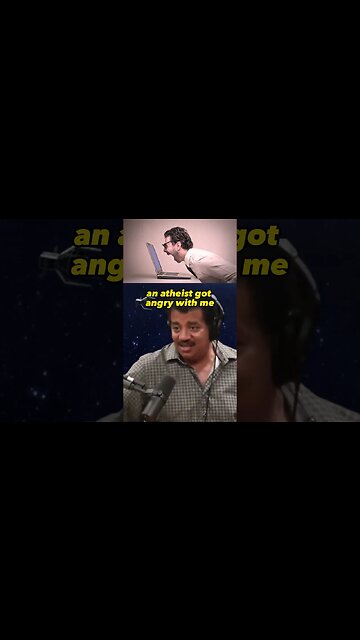 Exploring the Historical Context of 'God Speed' in the Space Program - Neil deGrasse Tyson JRE #1159