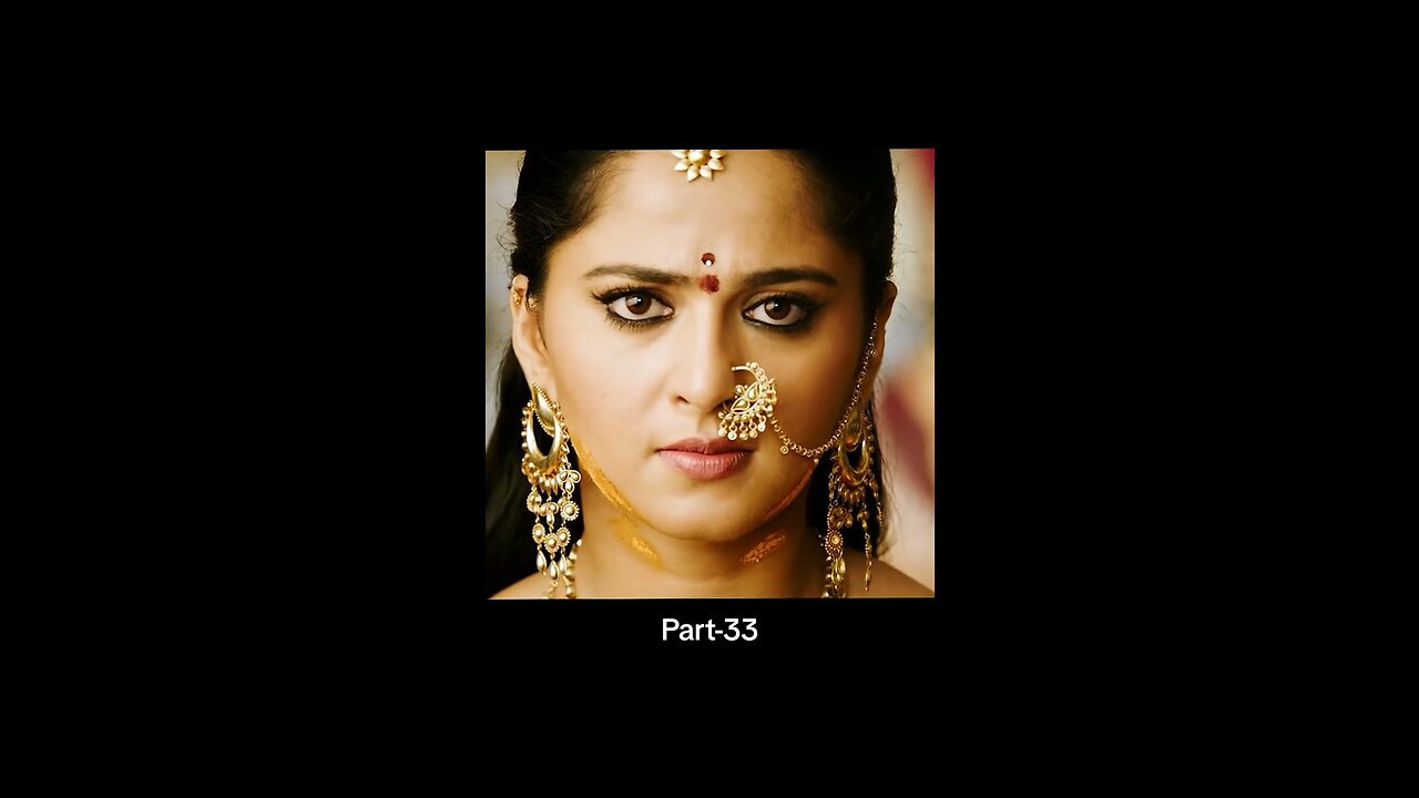 Bahubali movie best sean