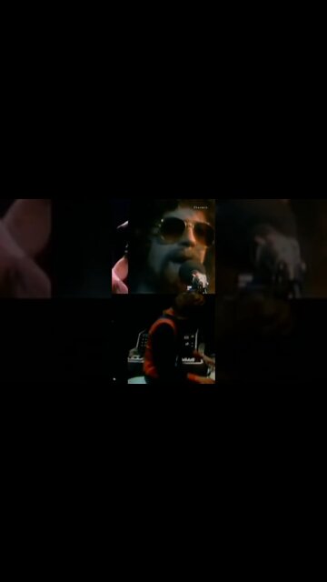 #elo #rockaria #shorts #hq stereo #jeff lynne #subtitles