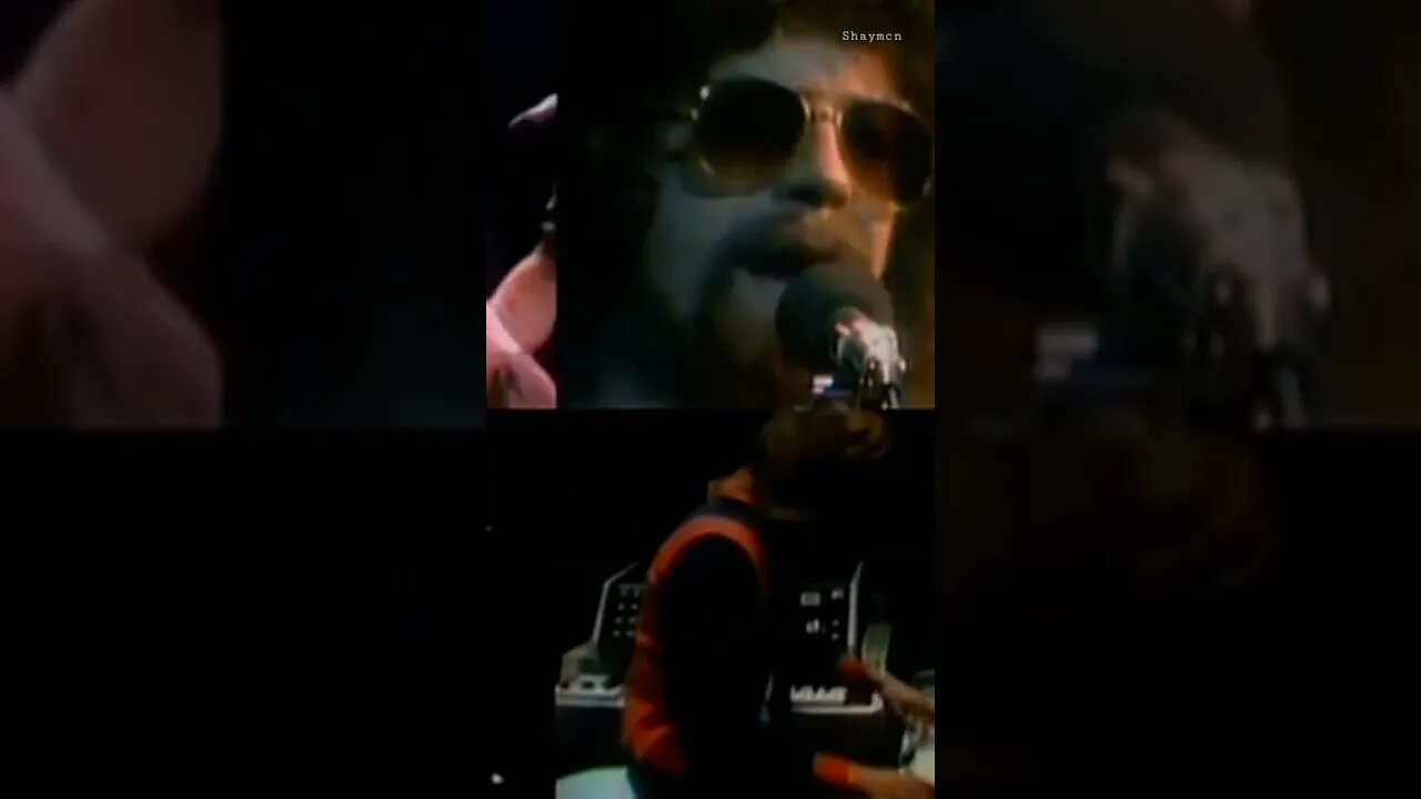 #elo #rockaria #shorts #hq stereo #jeff lynne #subtitles