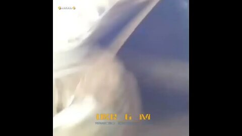 ‼️🇷🇺⚡️Арта беспрерывно работае по вражеским позициям в режиме нон-стоп, не давая им головы поднять