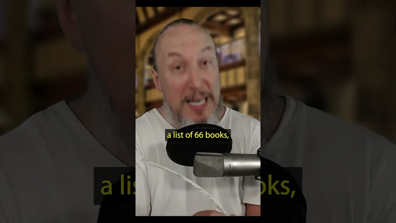 Jesus Didn't Have a Problem With It