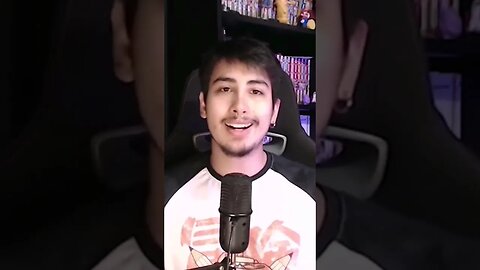 Territorialistas, ágeis e portadores do "rugido de gelar o sangue". Saiba mais sobre esses seres.