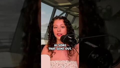 AI Music Should Be BANNED From The Grammys