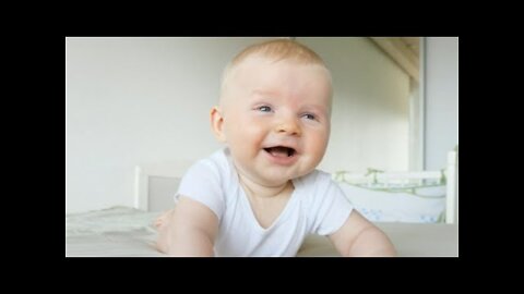 Cute Little Baby Boy | Cute Baby | Cute Baby Boy for Whatsapp Status | 2020 | Little Baby Mother