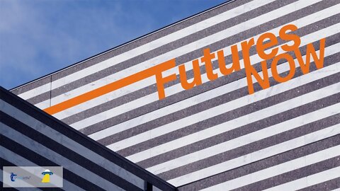 Strategy Trading REPLAY - FUTURES | 2022 Mar-1