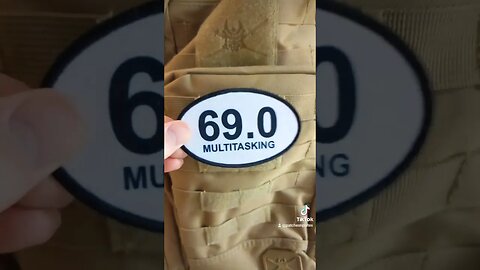 the importance of marathons awards....in bed #shorts #marathon