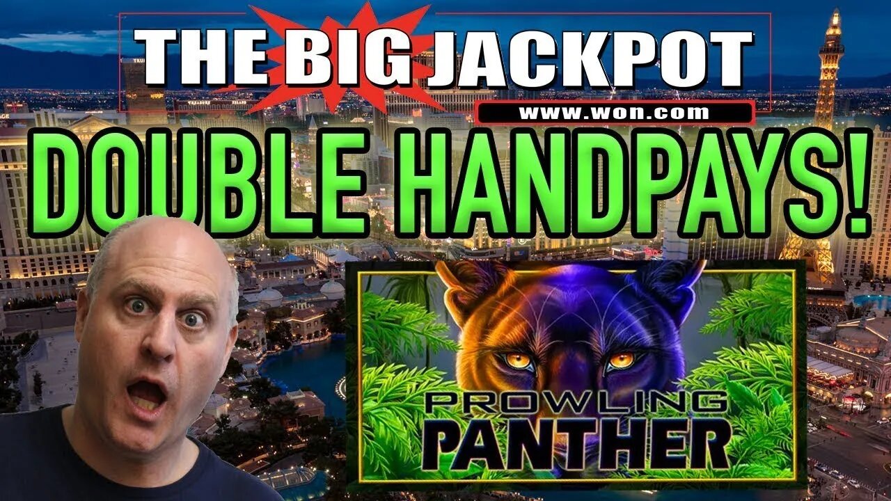 WOW! ✦ SUPER FAST DOUBLE HANDPAYS ✦ $100 / SPIN WIN$ 💣 w/ The Big Jackpot | Raja Slots