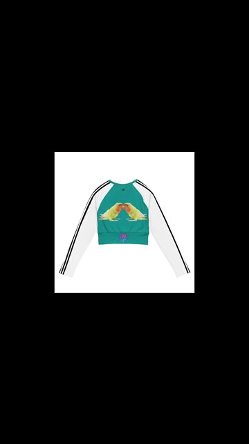 SmilaZ REPROGRAMMING DESIGN - To Ride The Storm! #uplifting