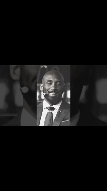 This will shock you #motivation #inspiration #kobebryant
