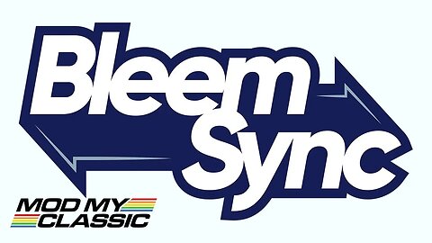 INFO | BleemSync 1.0 Update Coming Soon! What can we expect?