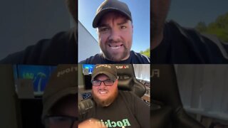 Here’s Your Dose Of REALarious…🤣🤣🤣 with @Clawed Joker