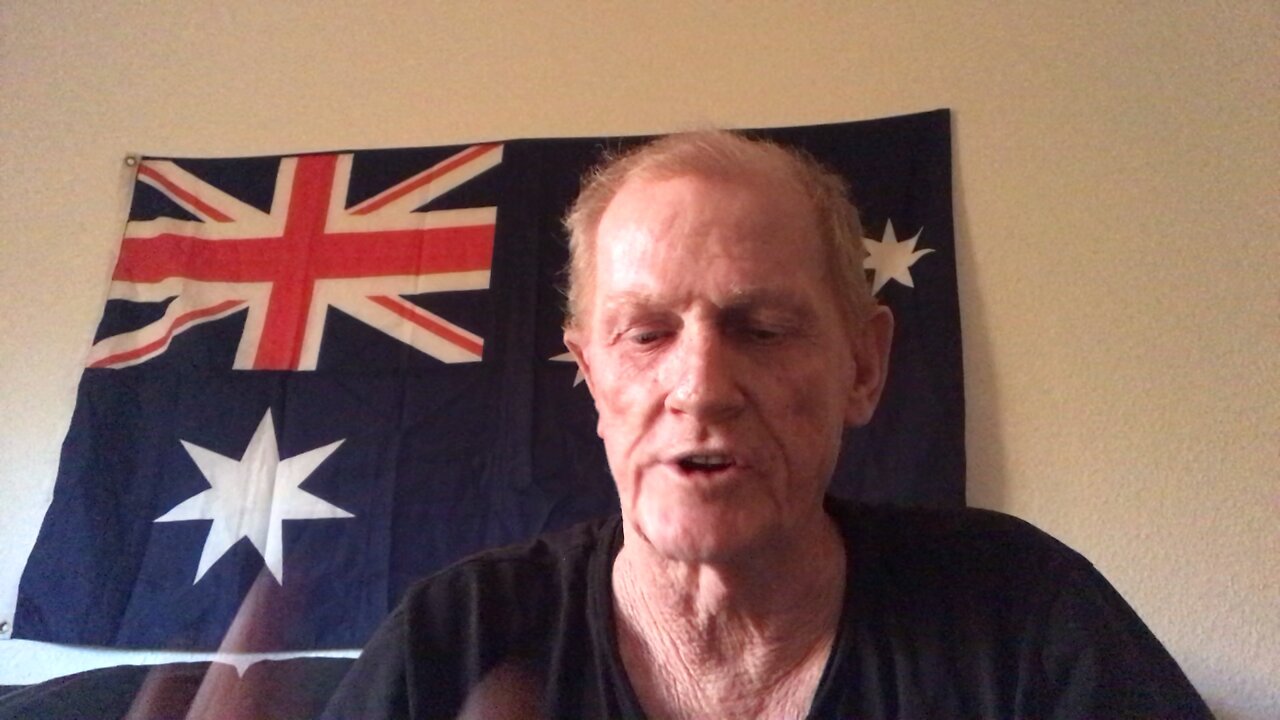 THIS IS WHY MOST OF YOU ARE FUCKED IN THE HEAD, YOU CANT HANDLE THE REAL TRUTH