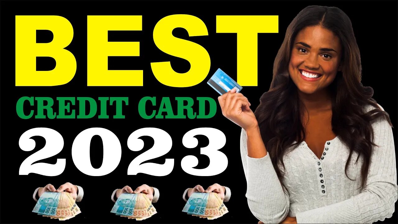 Best Credit Cards 2023 For Beginners - Credit Cards For Beginners uk