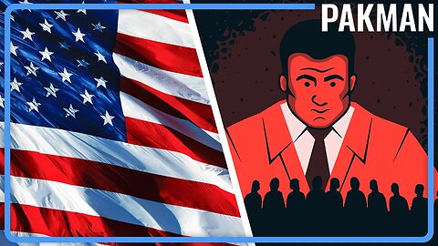 Caller: Will America Become a Right-Wing Dictatorship?