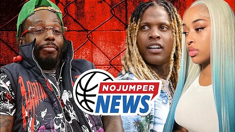 Lil Durk & India Break Up & Sauce Walka Murder Details Emerge