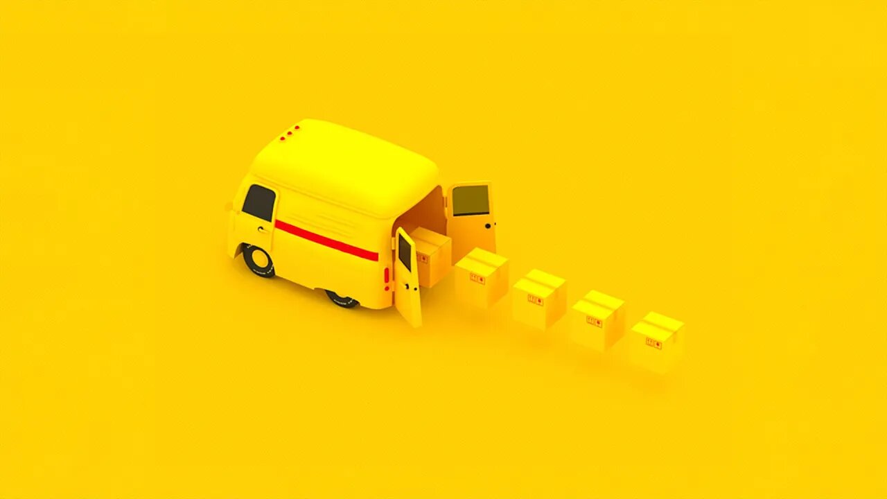 [FREE] LPB Poody x Bouncy Trap Type Beat 2022 - Shipped