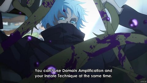 Satoru gojo killed hanami | Jujutsu kaisen season 2 ep 9, Shibuya arch