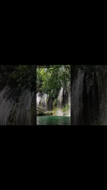 Intense Body Healing Relaxation Anti Depression Video! #shorts