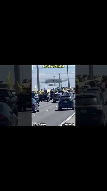 Canada investigate India’s role in 1985 AirIndia bombing