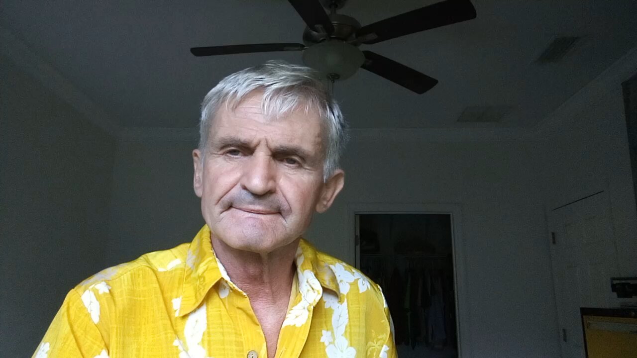 Part 5) Currency Warrs