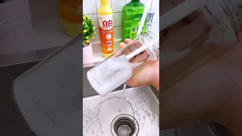 home utensil/latest gadgets/smart gadgets/new gadgets