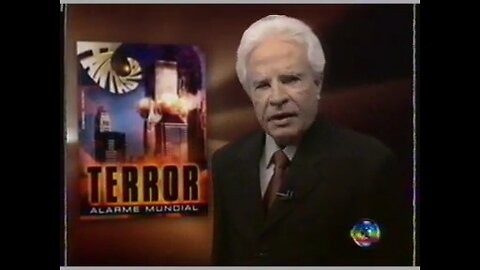 Abertura-Fantástico-16/09/2001