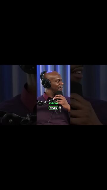 Women with Less Body count Is aVirgin