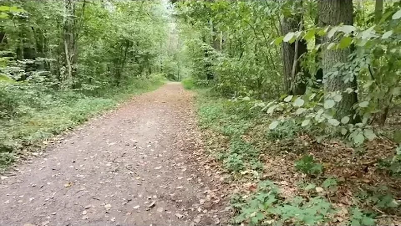 bliżej nieskończoności