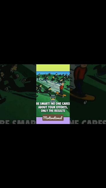 motivational quotes/Life quotes/positive thoughts #shorts #viralshorts #quotes #motivationalquote