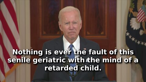 Politifact Uses Mental Gymnastics to Prove Biden Half Right About US Inflation Compared to World