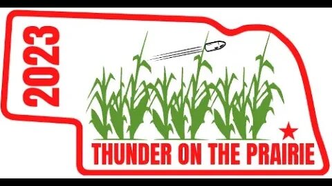 Thunder On The Prairie 2023...how did it go?