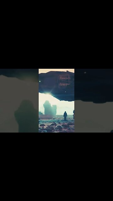 Starfield controller gameplay #controller #gaming