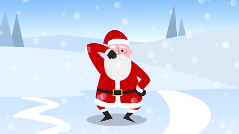 Clovis Children’s Electric Christmas Parade