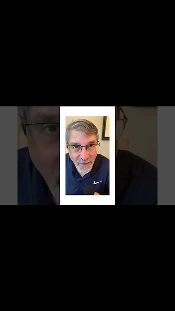 You Can't Do Your Old Job, But Is That Enough To Get Disability Benefits?