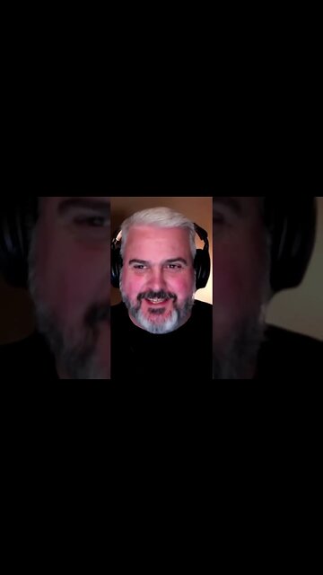 Do You Have to be Baptized Before Taking Communion? #shorts