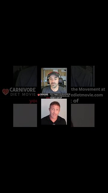 Unlocking Carnivore Secrets: Electrolytes Demystified! ⚡️🥩💧