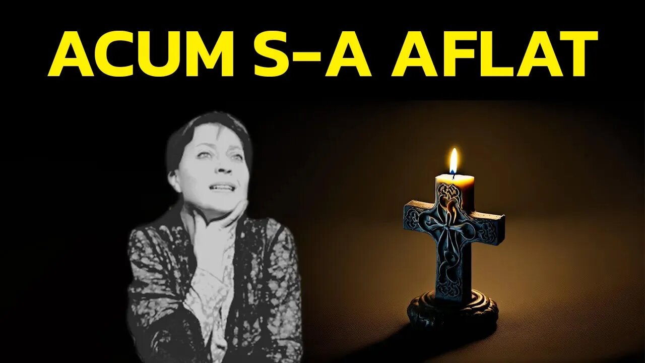 CINE AR FI BĂNUIT?