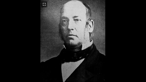 Willfully Dumbed Downed