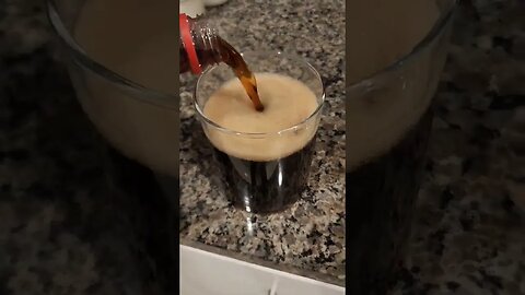 Can You Make Your Own Dr. Pepper at Home For Less??? #shorts